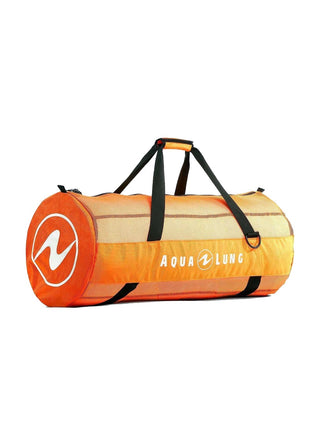 Borsa rete Aqualung Adventurer 80L