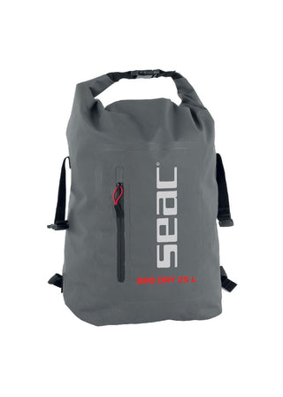Zaino sacca stagna Seac Bro Dry 25 L