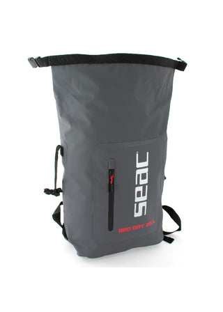 Zaino sacca stagna Seac Bro Dry 25 L