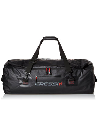 Borsa Gorilla Pro Cressi