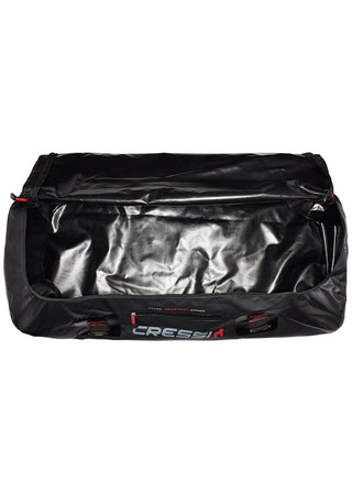 Borsa Gorilla Pro Cressi