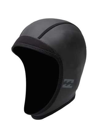 Cappuccio Billabong  2mm