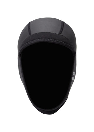 Cappuccio Billabong  2mm