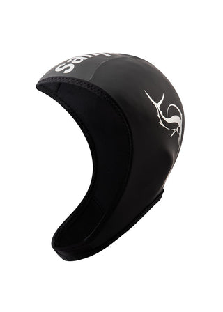 Cappuccio nuoto Sailfish