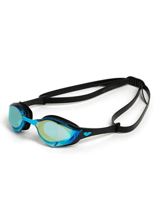 Arena Cobra Edge Swipe Mirror