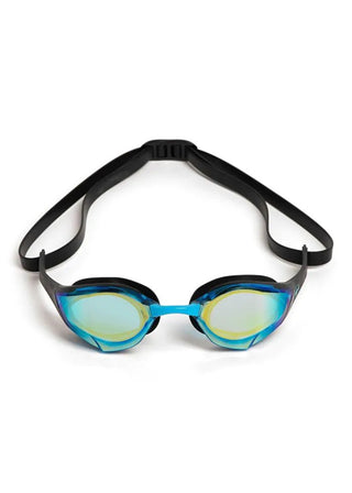 Arena Cobra Edge Swipe Mirror