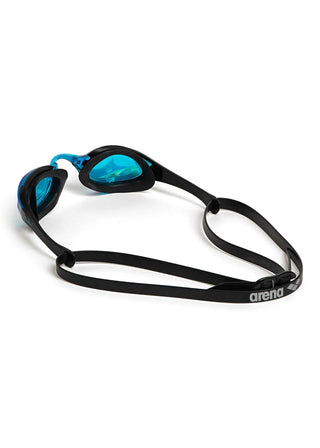 Arena Cobra Edge Swipe Mirror