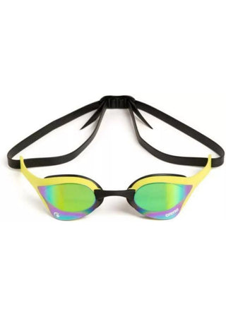 Arena Cobra Ultra Swipe Mirror