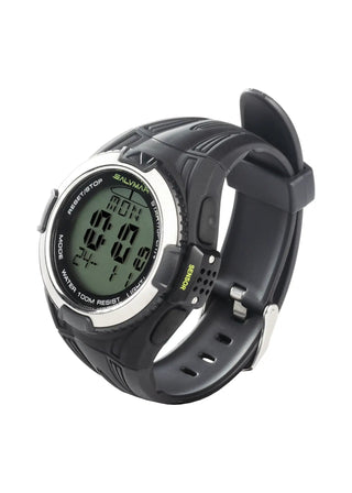 Computer apnea Salvimar One Plus