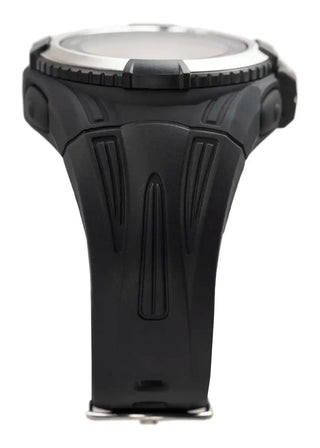 Computer apnea Salvimar One Plus