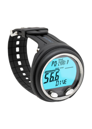 Computer Sub Cressi Giotto