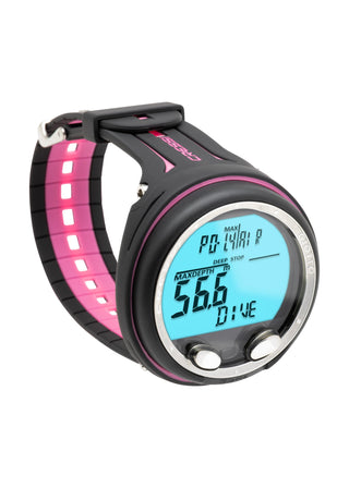 Computer Sub Cressi Giotto