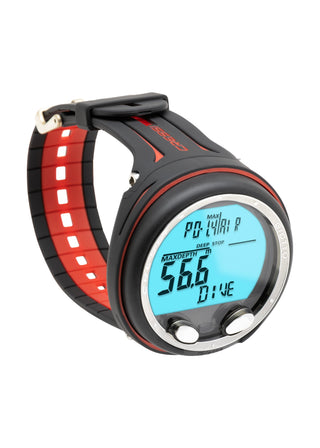 Computer Sub Cressi Giotto