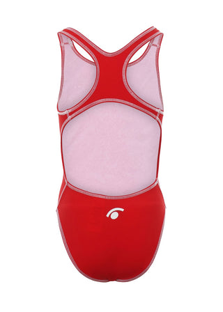 Costume ragazza Jaked Firenze