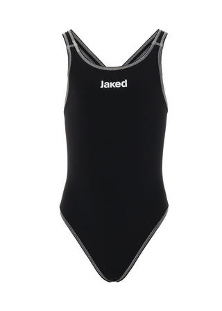 Costume ragazza Jaked Firenze