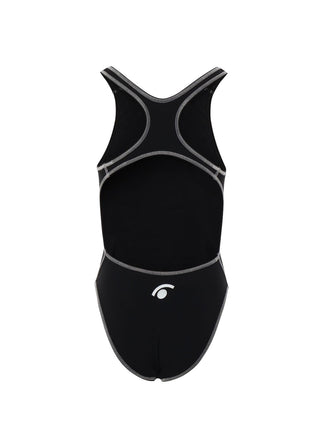 Costume ragazza Jaked Firenze