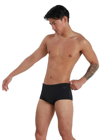 Costume brief Speedo Endurance 17 cm