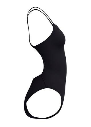 Costume donna Speedo FL Solid V-Back 2.0