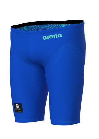 Arena Powerskin Veloce uomo - Costume gara