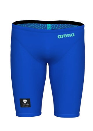 Arena Powerskin Veloce uomo - Costume gara