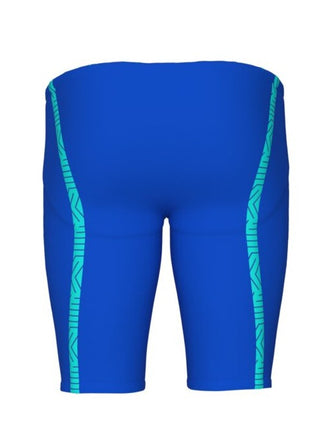 Arena Powerskin Veloce uomo - Costume gara
