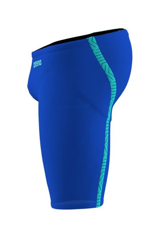 Arena Powerskin Veloce uomo - Costume gara