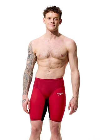Speedo LZR Valor 2.0 uomo vita bassa