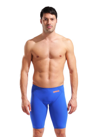 Arena Powerskin Veloce uomo - Costume gara