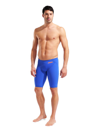 Arena Powerskin Veloce uomo - Costume gara