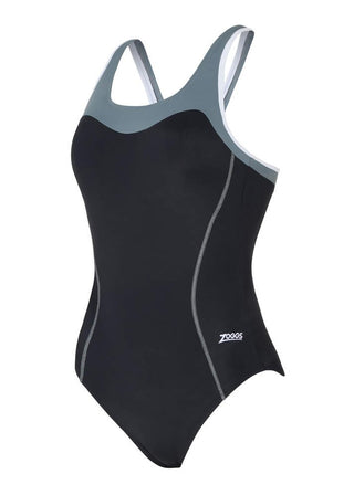Costume intero donna Zoggs Tokyo