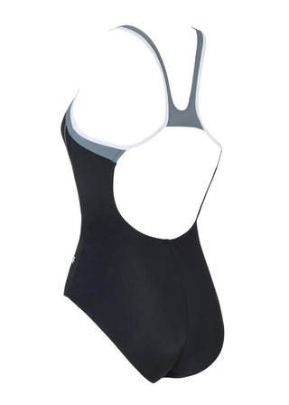 Costume intero donna Zoggs Tokyo