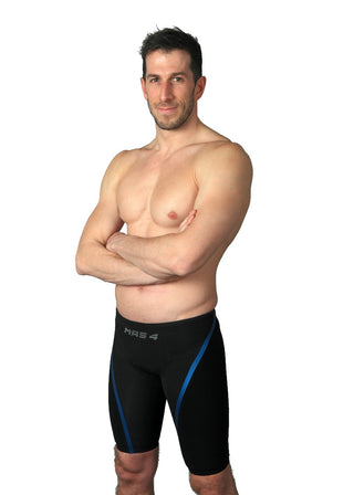 Costume gara Mas4 uomo