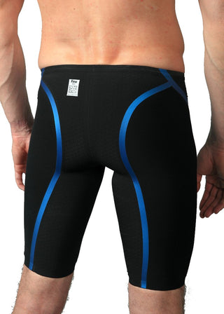 Costume gara Mas4 uomo