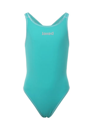 Costume ragazza Jaked Firenze