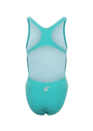 Costume ragazza Jaked Firenze