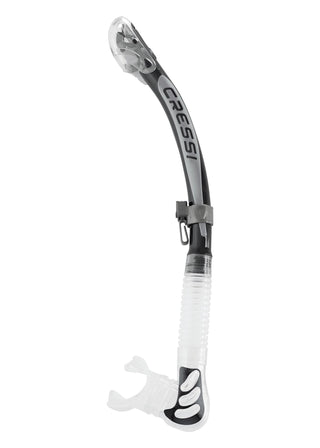 Snorkel Cressi Alpha Ultra Dry