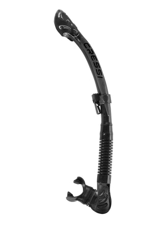 Snorkel Cressi Alpha Ultra Dry