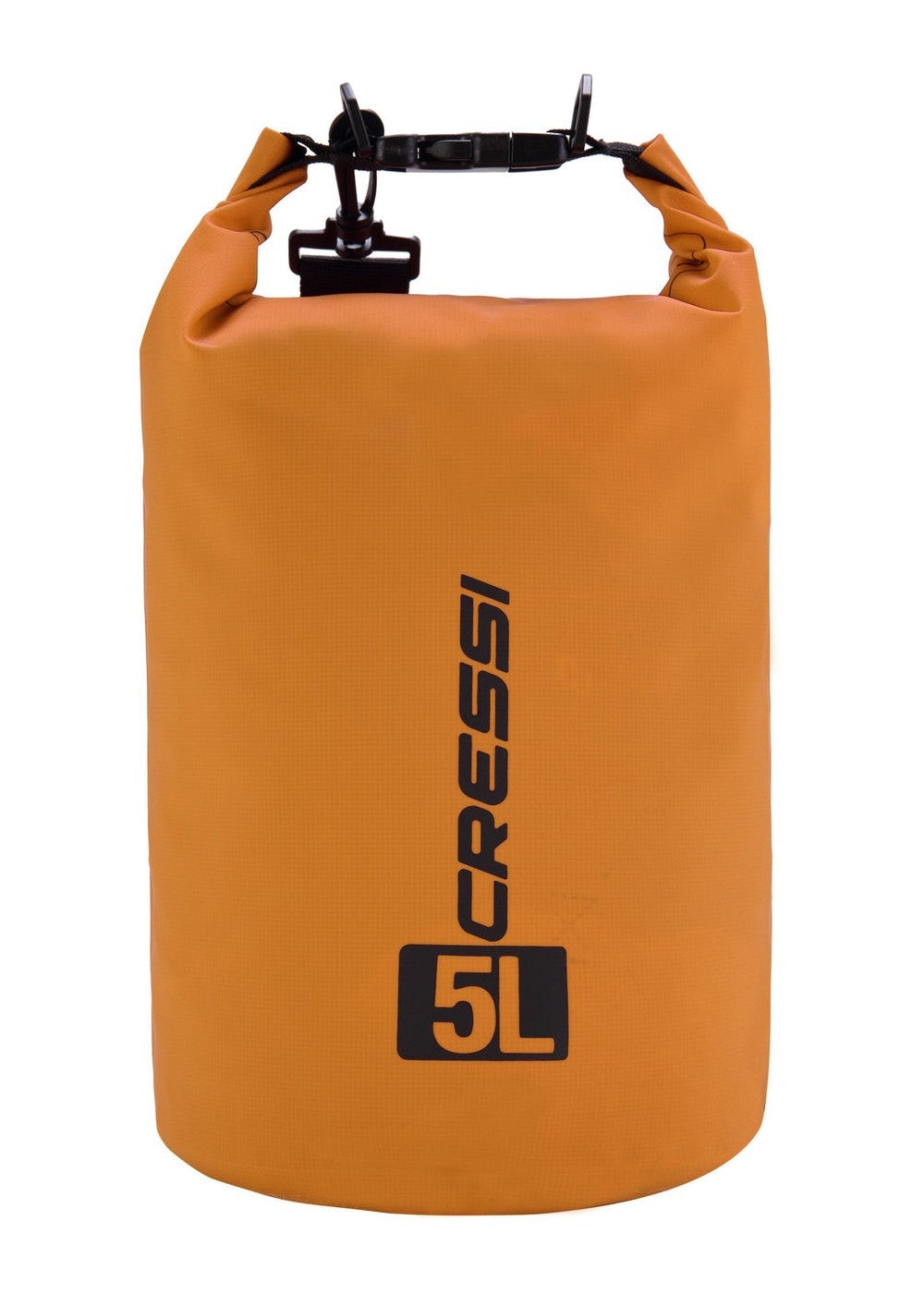 Hexagona Borsa porta PC - orange/arancione Hexagona Borsa porta PC - orange/arancione