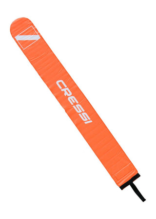 Pedagno Cressi Marker Buoy