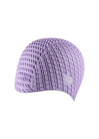 Cuffia nuoto Arena Bonnet