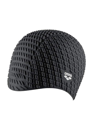 Cuffia nuoto Arena Bonnet