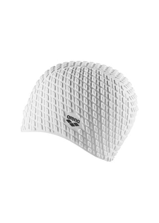 Cuffia nuoto Arena Bonnet