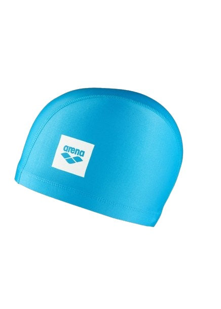4 Cuffie Da Piscina In Tessuto + 4 Clip Naso - Set Unisex Adulti, Colori Assortiti, Materiale 4 Cuffie Da Piscina In Tessuto + 4 Clip Naso - Set Unisex Adulti, Colori Assortiti, Materiale