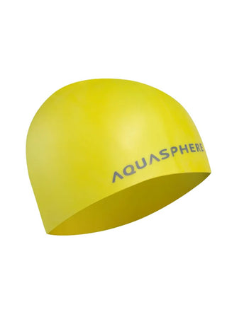 Cuffia nuoto Tri Cap Aquasphere