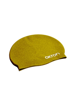 Cuffia silicone Akron Madison