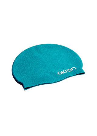 Cuffia silicone Akron Madison