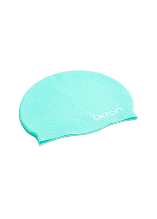 Cuffia silicone Akron Madison