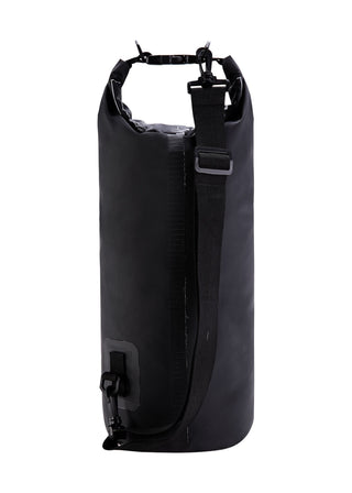 Sacca stagna dry bag Cressi 10 litri