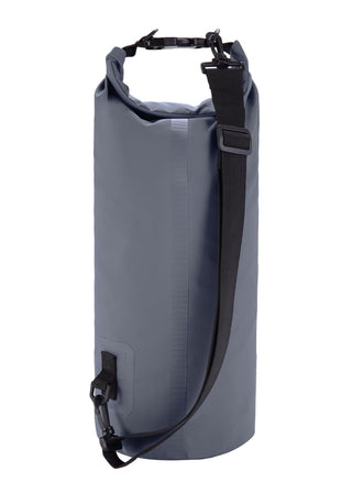 Sacca stagna dry bag Cressi 10 litri