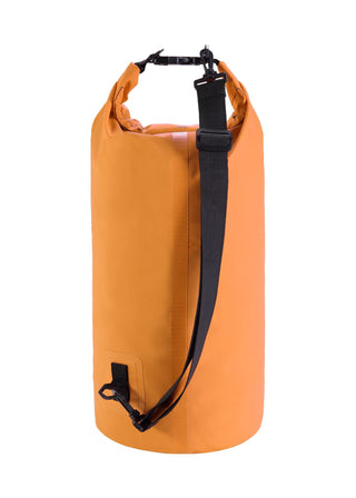 Sacca stagna dry bag Cressi 20 litri